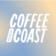 Coffee And Coast